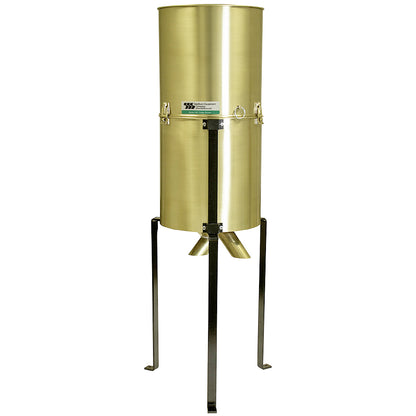 Cargo Type Divider