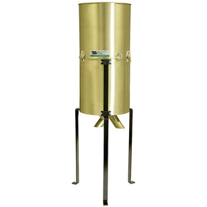 Cargo Type Divider