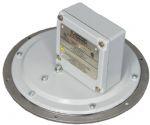 Leveltrol Ultra-Sensitive Diaphragm Switch