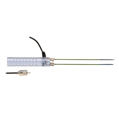 Cotton Moisture Tester