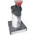 Cyclone Sample Mill – Seedburo Equipment Company