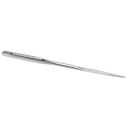 Bag Needles