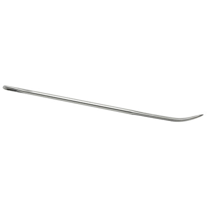 Bag Needles