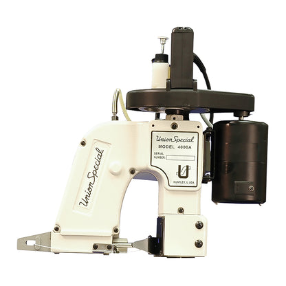 Sewing Machines Model 4000