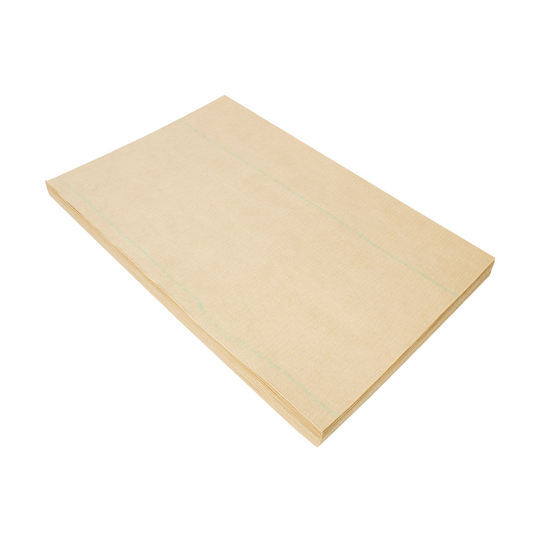 Paper Toiling Non-Toxic Paper Toweling – Seedburo Equipment Company