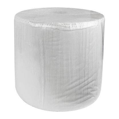Versa-Pak Germination Paper