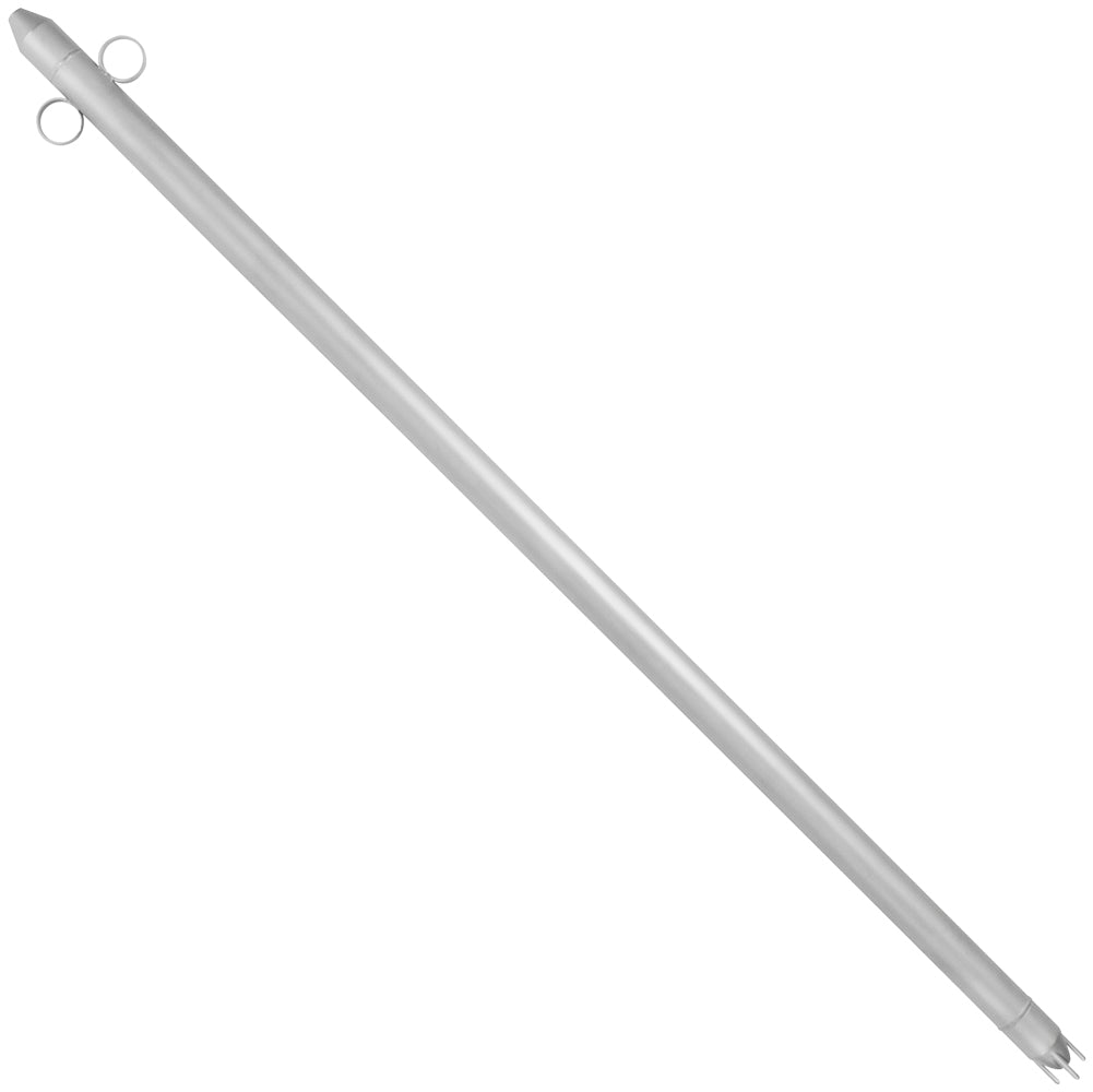 40" Oil Sampling Tube (Drum Thief)