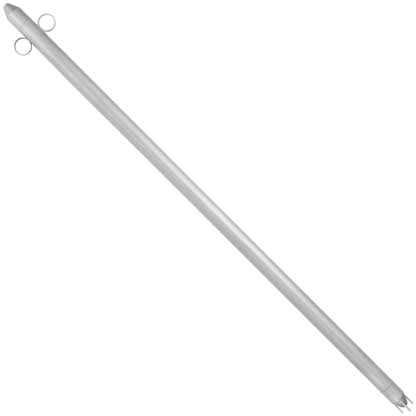 40" Oil Sampling Tube (Drum Thief)