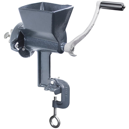 Hand Grinder
