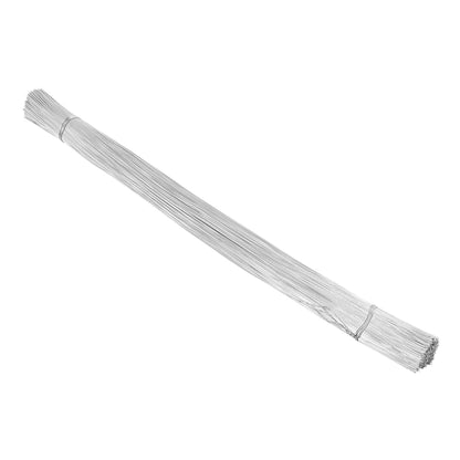 Annealed Tag Wires