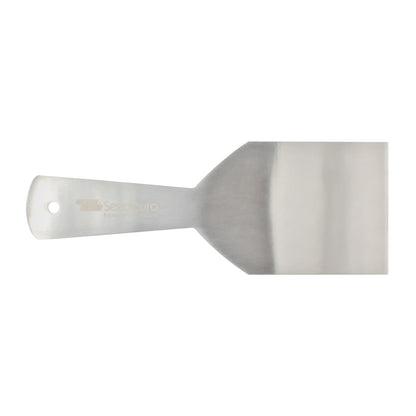 Flour Slick