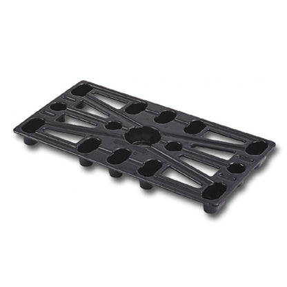 Plastic Pallets