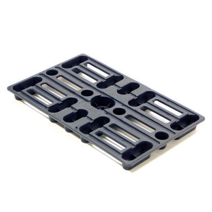 Plastic Pallets