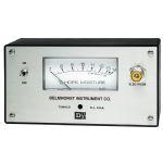 Hops Moisture Tester