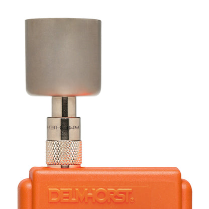 Cotton Moisture Tester