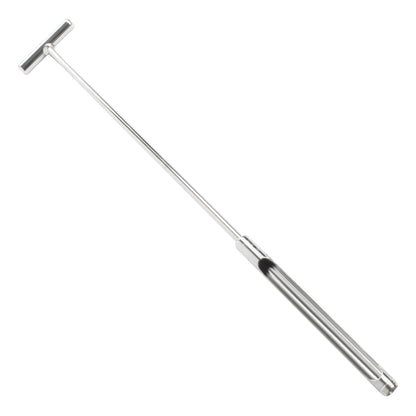 Soil Sampler