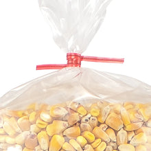Load image into Gallery viewer, Polyethylene Grain Sample Bags
