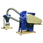 Sample Sheller for Rough Rice