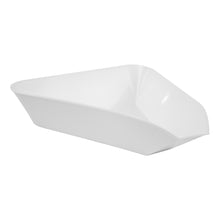 Triangular Sample Pans