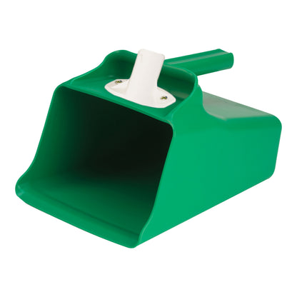 Mega Dipper Scoop
