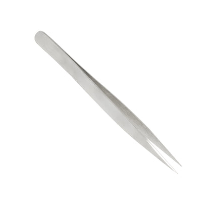 Forceps