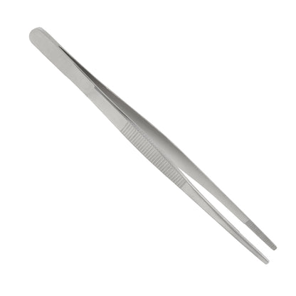 Forceps