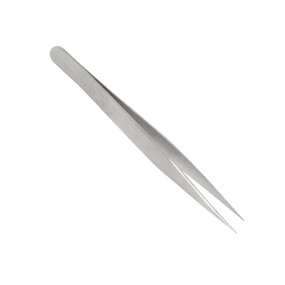 Forceps