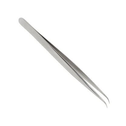 Forceps
