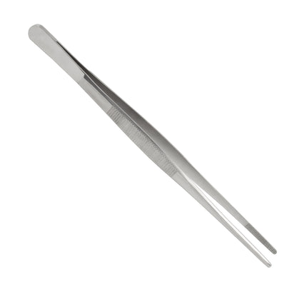 Forceps