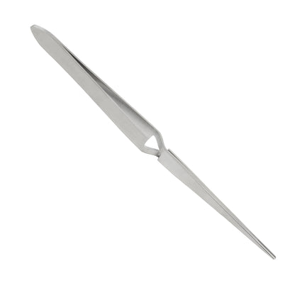 Forceps
