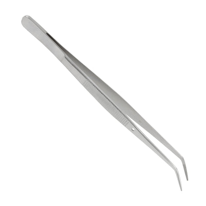 Forceps