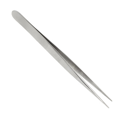 Forceps