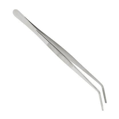 Forceps