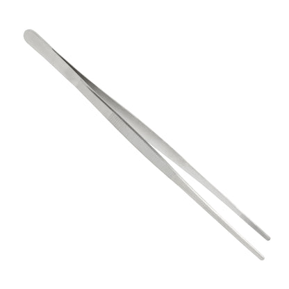 Forceps