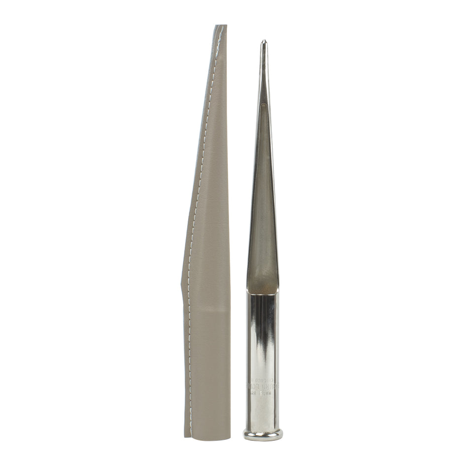 Sample – Seedburo Equipment Company
