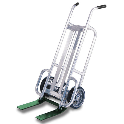 Pallet Trucks Model 825SS