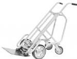 Pallet Trucks Model 806SS