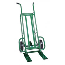 Load image into Gallery viewer, Pallet Trucks Model 825SS
