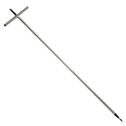 Cotton Moisture Tester
