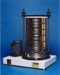 Sieve Shaker-Coarse