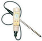 Fieldscout Direct Soil EC Meter