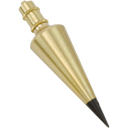 Plumb Bobs