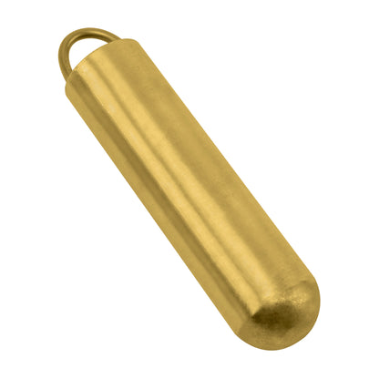 Plumb Bobs