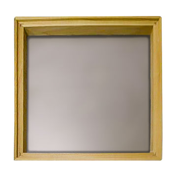 Products – Seedburo Equipment Company