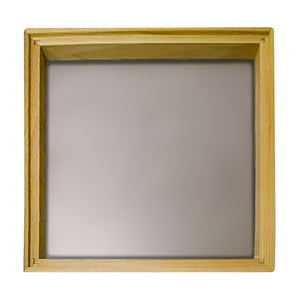 Hand Testing Screens