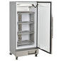 Achieva Basic Style Console Germinator