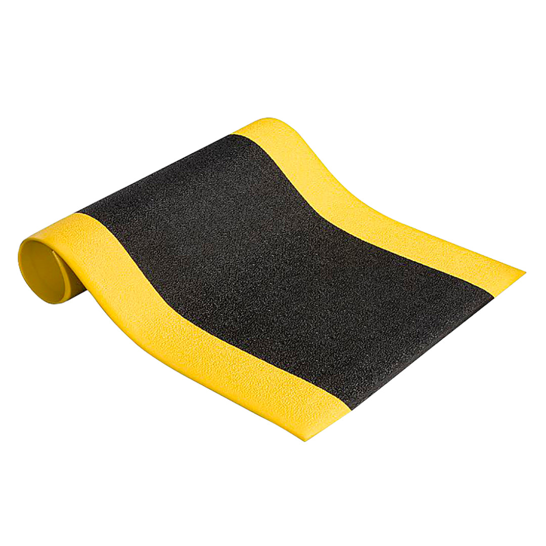 Anti-Fatigue and Safety Mats