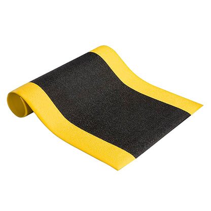Anti-Fatigue and Safety Mats
