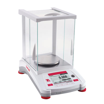 Ohaus Adventurer Pro Top Loading Precision Balances