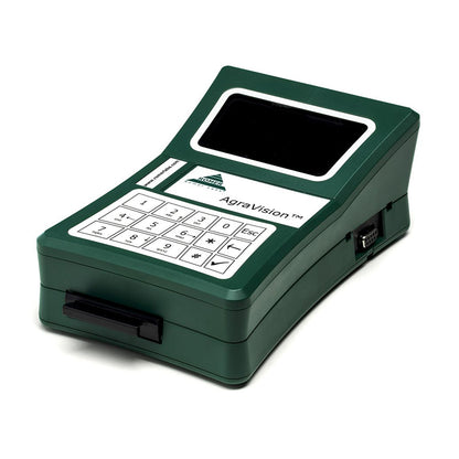 AgraStripÂ® GMO Test Kits